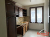 Ma-Cabane - Location Appartement Objat, 49 m²