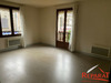 Ma-Cabane - Location Appartement Objat, 49 m²