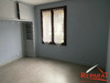 Ma-Cabane - Location Appartement Objat, 49 m²