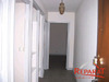 Ma-Cabane - Location Appartement Objat, 49 m²