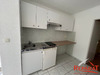 Ma-Cabane - Location Appartement Objat, 35 m²