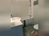 Ma-Cabane - Location Appartement Objat, 35 m²