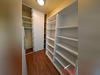 Ma-Cabane - Location Appartement Objat, 35 m²