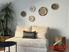 Ma-Cabane - Location Appartement Objat, 36 m²