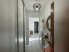 Ma-Cabane - Location Appartement Objat, 36 m²