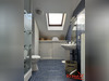 Ma-Cabane - Location Appartement Objat, 36 m²