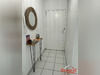 Ma-Cabane - Location Appartement Objat, 36 m²