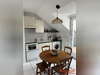 Ma-Cabane - Location Appartement Objat, 36 m²