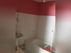 Ma-Cabane - Location Appartement Objat, 60 m²