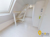 Ma-Cabane - Location Appartement Oeting, 33 m²