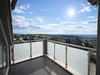 Ma-Cabane - Location Appartement Oeting, 130 m²