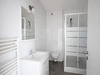Ma-Cabane - Location Appartement Oeting, 130 m²