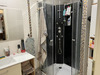 Ma-Cabane - Location Appartement Oeting, 70 m²
