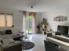 Ma-Cabane - Location Appartement Oeting, 70 m²