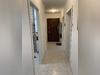 Ma-Cabane - Location Appartement Oeting, 70 m²