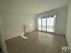 Ma-Cabane - Location Appartement Oignies, 23 m²