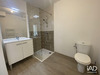 Ma-Cabane - Location Appartement Oignies, 23 m²