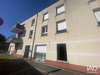 Ma-Cabane - Location Appartement Oignies, 23 m²