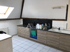 Ma-Cabane - Location Appartement Oignies, 106 m²