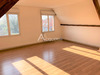 Ma-Cabane - Location Appartement Oignies, 106 m²