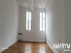 Ma-Cabane - Location Appartement Oisemont, 61 m²