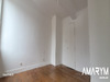 Ma-Cabane - Location Appartement Oisemont, 61 m²