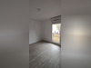 Ma-Cabane - Location Appartement OISSERY, 44 m²