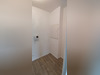 Ma-Cabane - Location Appartement OISSERY, 44 m²