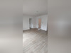 Ma-Cabane - Location Appartement OISSERY, 44 m²