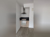 Ma-Cabane - Location Appartement OISSERY, 44 m²