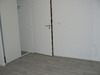 Ma-Cabane - Location Appartement OISSERY, 45 m²