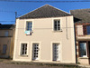 Ma-Cabane - Location Appartement OIZON, 58 m²