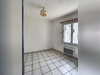 Ma-Cabane - Location Appartement OLARGUES, 56 m²