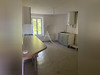 Ma-Cabane - Location Appartement OLARGUES, 97 m²