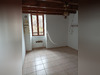 Ma-Cabane - Location Appartement OLARGUES, 25 m²