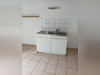 Ma-Cabane - Location Appartement OLARGUES, 25 m²