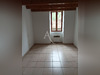 Ma-Cabane - Location Appartement OLARGUES, 25 m²