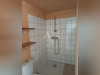 Ma-Cabane - Location Appartement OLARGUES, 25 m²