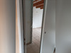 Ma-Cabane - Location Appartement OLARGUES, 25 m²