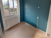 Ma-Cabane - Location Appartement OLEMPS, 73 m²