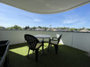 Ma-Cabane - Location Appartement Olemps, 66 m²