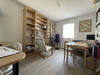 Ma-Cabane - Location Appartement Olemps, 66 m²
