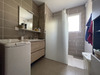 Ma-Cabane - Location Appartement Olemps, 66 m²