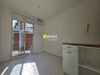 Ma-Cabane - Location Appartement OLEMPS, 32 m²