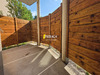 Ma-Cabane - Location Appartement OLEMPS, 32 m²