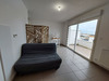 Ma-Cabane - Location Appartement OLEMPS, 27 m²
