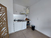 Ma-Cabane - Location Appartement OLEMPS, 27 m²