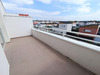 Ma-Cabane - Location Appartement OLEMPS, 27 m²