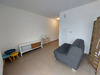 Ma-Cabane - Location Appartement OLEMPS, 27 m²