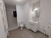 Ma-Cabane - Location Appartement OLEMPS, 27 m²